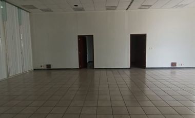 Oficina corporativa en Renta. Torre San Mateo. León Gto.