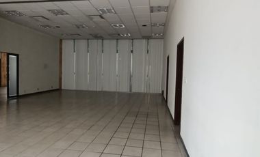 Oficina corporativa en Renta. Torre San Mateo. León Gto.