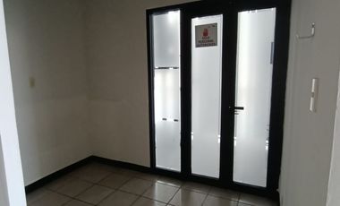 Oficina corporativa en Renta. Torre San Mateo. León Gto.