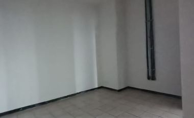 Oficina corporativa en Renta. Torre San Mateo. León Gto.