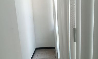 Oficina corporativa en Renta. Torre San Mateo. León Gto.