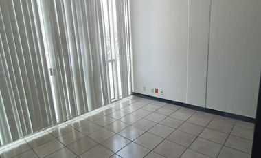 Oficina corporativa en Renta. Torre San Mateo. León Gto.