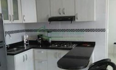 En Ricaurte- Cundinamarca Vendemos apartamento condominio Hacienda Peñalisa Ocobo.