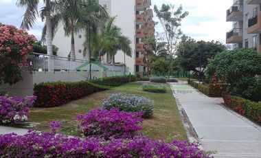 En Ricaurte- Cundinamarca Vendemos apartamento condominio Hacienda Peñalisa Ocobo.