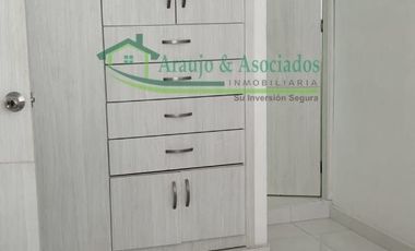 En Ricaurte- Cundinamarca Vendemos apartamento condominio Hacienda Peñalisa Ocobo.