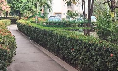 En Ricaurte- Cundinamarca Vendemos apartamento condominio Hacienda Peñalisa Ocobo.