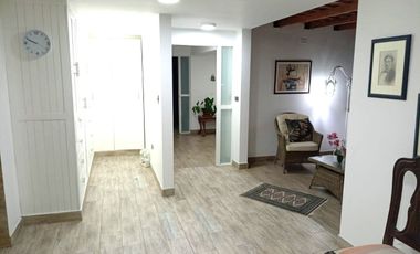 TU CASA SOÑADA CON VISTA AL MAR, DE LUJO EN ESTRENO, ANCÓN (10) 🌊✨