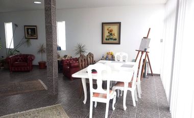 TU CASA SOÑADA CON VISTA AL MAR, DE LUJO EN ESTRENO, ANCÓN (10) 🌊✨