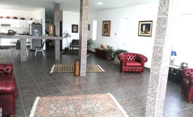 TU CASA SOÑADA CON VISTA AL MAR, DE LUJO EN ESTRENO, ANCÓN (10) 🌊✨