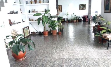 TU CASA SOÑADA CON VISTA AL MAR, DE LUJO EN ESTRENO, ANCÓN (10) 🌊✨