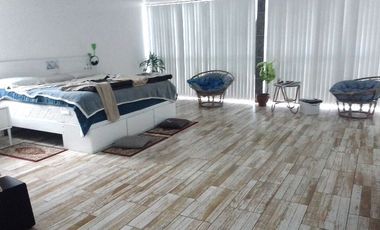 TU CASA SOÑADA CON VISTA AL MAR, DE LUJO EN ESTRENO, ANCÓN (10) 🌊✨