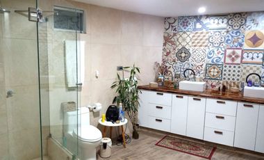 TU CASA SOÑADA CON VISTA AL MAR, DE LUJO EN ESTRENO, ANCÓN (10) 🌊✨