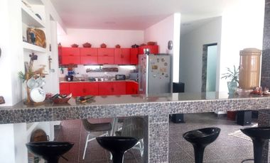 TU CASA SOÑADA CON VISTA AL MAR, DE LUJO EN ESTRENO, ANCÓN (10) 🌊✨