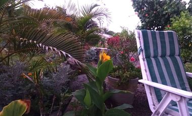 TU CASA SOÑADA CON VISTA AL MAR, DE LUJO EN ESTRENO, ANCÓN (10) 🌊✨