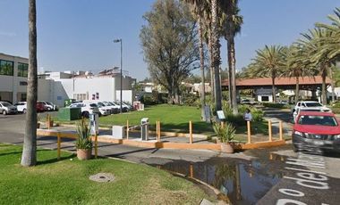 ¡Atención Inversionistas! Residencia en El Manatial.