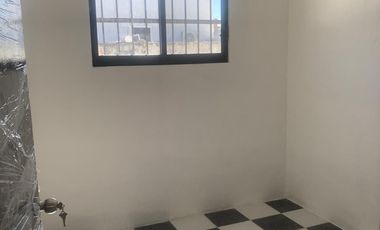 Departamento cerca de la Notaría 12, Ciudad del Carmen