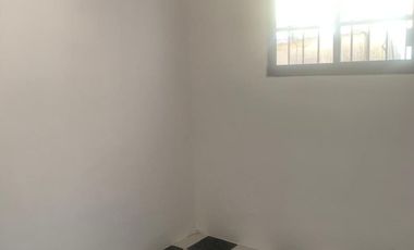 Departamento cerca de la Notaría 12, Ciudad del Carmen