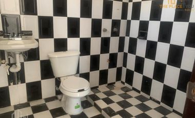 Departamento cerca de la Notaría 12, Ciudad del Carmen