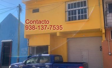 Departamento cerca de la Notaría 12, Ciudad del Carmen