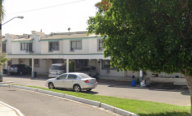 Casa en 