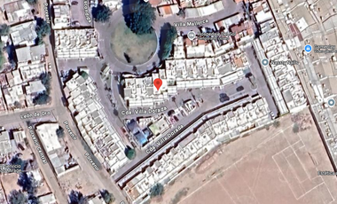 Casa en 