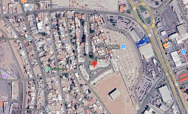 Casa en 