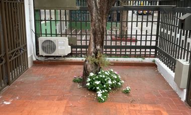 CASA EN RENTA BARRIO LOS GUADUALES ZONA ORIENTE DE NEIVA