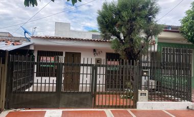 CASA EN RENTA BARRIO LOS GUADUALES ZONA ORIENTE DE NEIVA