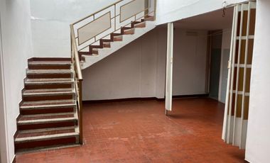 CASA EN RENTA BARRIO LOS GUADUALES ZONA ORIENTE DE NEIVA