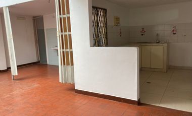CASA EN RENTA BARRIO LOS GUADUALES ZONA ORIENTE DE NEIVA