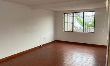 CASA EN RENTA BARRIO LOS GUADUALES ZONA ORIENTE DE NEIVA
