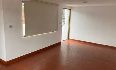 CASA EN RENTA BARRIO LOS GUADUALES ZONA ORIENTE DE NEIVA