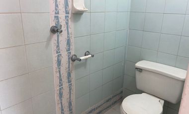 CASA EN RENTA BARRIO LOS GUADUALES ZONA ORIENTE DE NEIVA