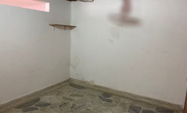 CASA EN RENTA BARRIO LOS GUADUALES ZONA ORIENTE DE NEIVA