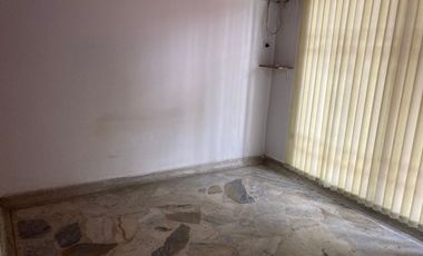 CASA EN RENTA BARRIO LOS GUADUALES ZONA ORIENTE DE NEIVA