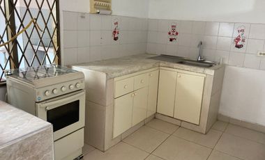CASA EN RENTA BARRIO LOS GUADUALES ZONA ORIENTE DE NEIVA