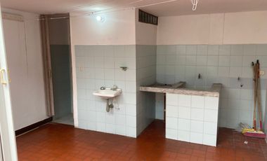 CASA EN RENTA BARRIO LOS GUADUALES ZONA ORIENTE DE NEIVA