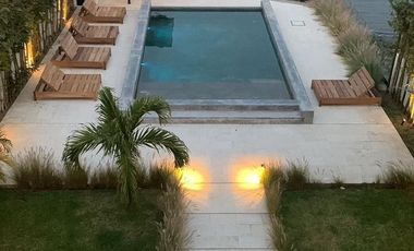 PENTHOUSE EN VENTA EN FRACC. EMBARCADERO | ARLETTE FLORES