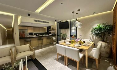 PENTHOUSE EN VENTA EN FRACC. EMBARCADERO | ARLETTE FLORES