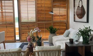 PENTHOUSE EN VENTA EN FRACC. EMBARCADERO | ARLETTE FLORES