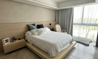 PENTHOUSE EN VENTA EN FRACC. EMBARCADERO | ARLETTE FLORES