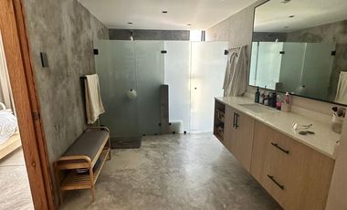 PENTHOUSE EN VENTA EN FRACC. EMBARCADERO | ARLETTE FLORES