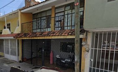Propiedad en la Hermosa Provincia.  ***Gran Oportunidad de Negocio.***