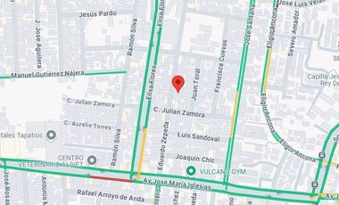 Propiedad en la Hermosa Provincia.  ***Gran Oportunidad de Negocio.***