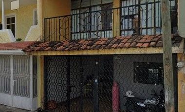 Propiedad en la Hermosa Provincia.  ***Gran Oportunidad de Negocio.***