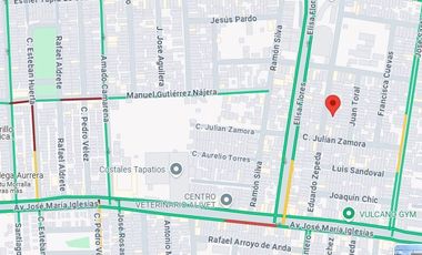 Propiedad en la Hermosa Provincia.  ***Gran Oportunidad de Negocio.***