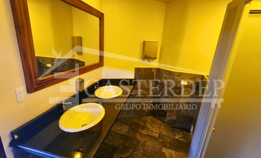 VENDO CAVERNA SIGSI HUAYCO EN BAÑOS DE AGUA SANTA, TUNGURAHUA