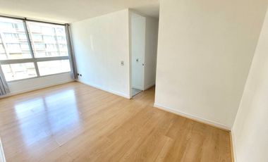 IMPECABLE CON ESTACIONAMIENTO Y BODEGA / LORD COCHRANE