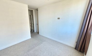 IMPECABLE CON ESTACIONAMIENTO Y BODEGA / LORD COCHRANE