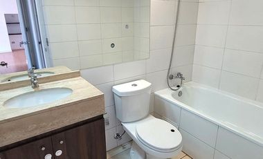 IMPECABLE CON ESTACIONAMIENTO Y BODEGA / LORD COCHRANE